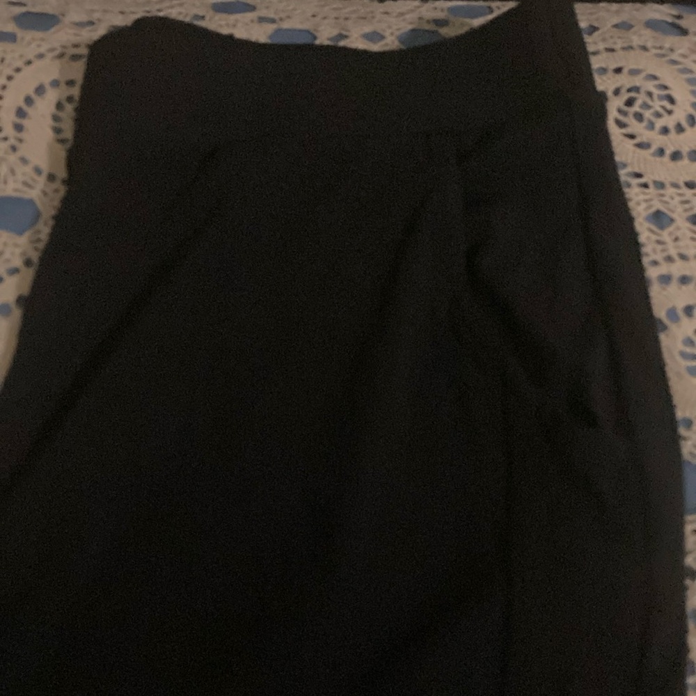 Lisa Rinna Collection Pant Bundle - image 7